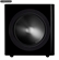 Loa Monitor Audio Radius 390 11